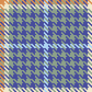 twill checks