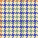 twill checks
