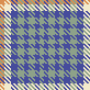 twill checks