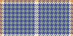 twill checks