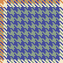 twill checks