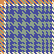 twill checks