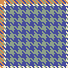 twill checks