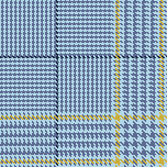 twill checks
