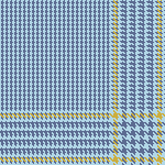 twill checks