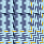 twill checks