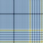 twill checks