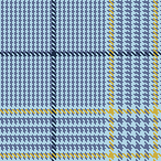 twill checks
