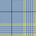 twill checks