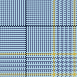twill checks