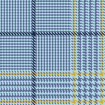 twill checks