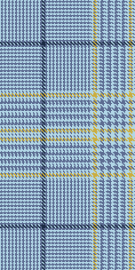 twill checks
