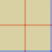 twill checks
