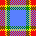 Clan Rubelmann