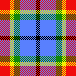 Clan Rubelmann