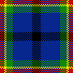 Clan Rubelmann 2