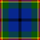 Clan Rubelmann 3