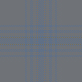 ٥