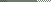 A27 CASUAL TWILL STRIPE