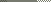 A27 CASUAL TWILL STRIPE