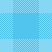 test3