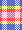 Plaid
