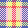 Plaid