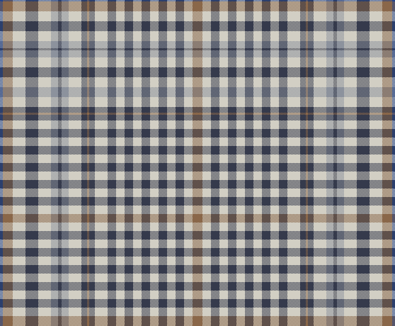 plaid OW