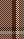Plaid
