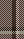 Plaid