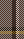 Plaid
