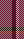 Plaid