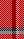 Plaid