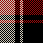 Plaid