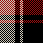 Plaid