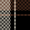 Plaid