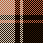 Plaid