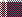 Plaid