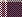 Plaid
