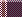 Plaid