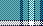 Plaid