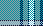 Plaid