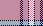 Plaid