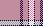 Plaid