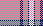 Plaid