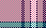Plaid