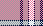 Plaid