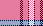 Plaid