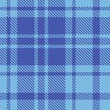 blue10000