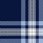 Plaid